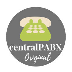 Central Pabx